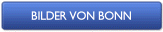 Bonn